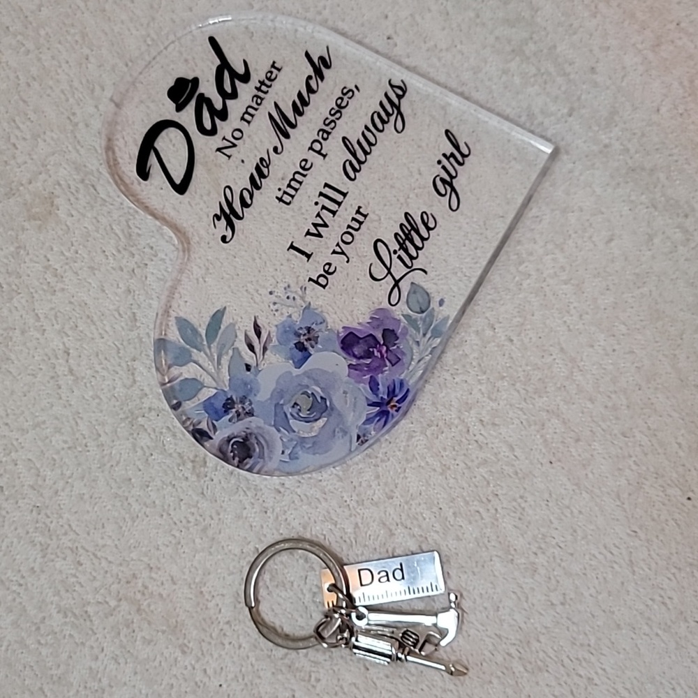 Father's day gift